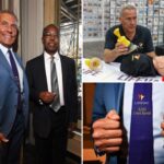 li-man’s-mission-to-prevent-choking-deaths-is-backed-by-god-—-and-dr.-ben-carson:-‘i-give-it-as-baby-shower-gifts’