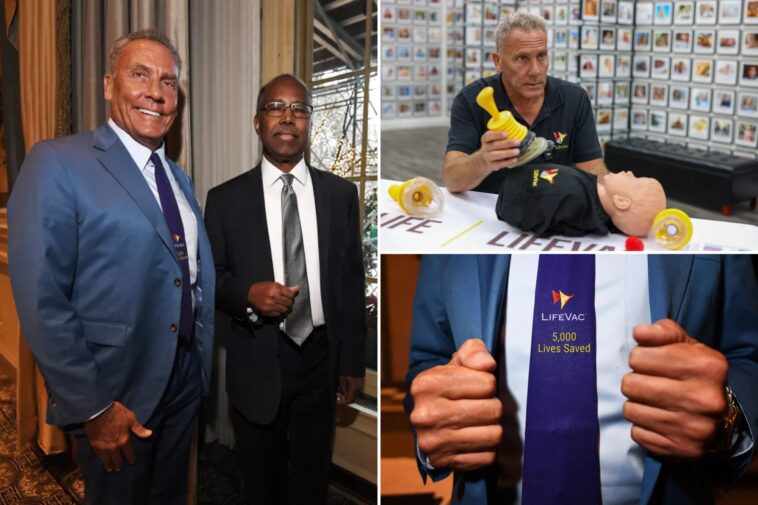 li-man’s-mission-to-prevent-choking-deaths-is-backed-by-god-—-and-dr.-ben-carson:-‘i-give-it-as-baby-shower-gifts’