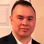 sicko-long-island-cop-caught-in-fbi-sting-pressuring-dad-to-rape-daughter,-10,-while-he-watched-live:-feds