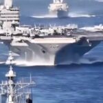 massive-us-military-buildup-around-iran-–-what’s-next?