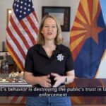 (video)-arizona-attorney-general-claims-“right-wing-media-has-mischaracterized”-violent-comments-justifying-shooting-ice,-attacks-ice-for-“putting-every-american-in-danger”-in-damage-control-statement