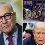 dem-opposition-to-trump’s-immigration-crackdown-threatens-government-funding-bill