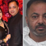 father-shoots-and-kills-4-family-members,-including-wife,-while-his-child-hides-in-closet-and-calls-911:-cops