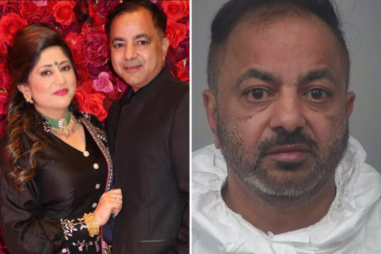 father-shoots-and-kills-4-family-members,-including-wife,-while-his-child-hides-in-closet-and-calls-911:-cops