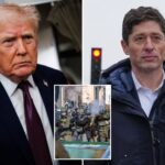 trump-touts-‘progress’-in-minneapolis-after-‘very-good’-call-with-mayor-jacob-frey