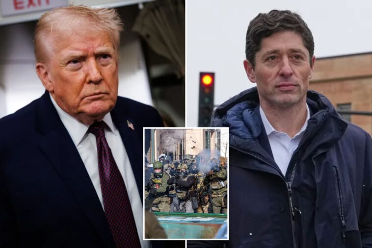 trump-touts-‘progress’-in-minneapolis-after-‘very-good’-call-with-mayor-jacob-frey