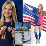 high-school-soccer-standout-id’d-as-teen-killed-in-sledding-accident-during-rare-winter-storm-in-texas