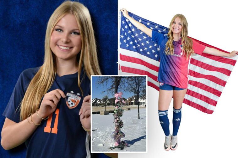 high-school-soccer-standout-id’d-as-teen-killed-in-sledding-accident-during-rare-winter-storm-in-texas