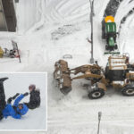 ‘exceptionally-dangerous’-temps-will-freeze-nyc-for-the-long-haul-as-snowpack-here-to-stay