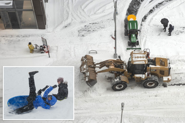 ‘exceptionally-dangerous’-temps-will-freeze-nyc-for-the-long-haul-as-snowpack-here-to-stay