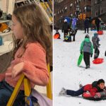 remote-learning-is-not-for-the-weak-—-here’s-how-a-day-of-it-went-thanks-to-mamdani’s-no-snow-day-verdict