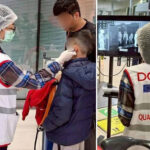 airports-launch-covid-style-health-checks-after-outbreak-of-deadly-virus