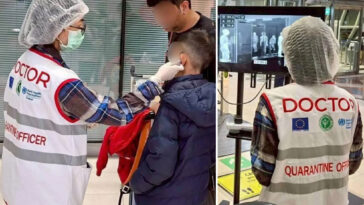 airports-launch-covid-style-health-checks-after-outbreak-of-deadly-virus