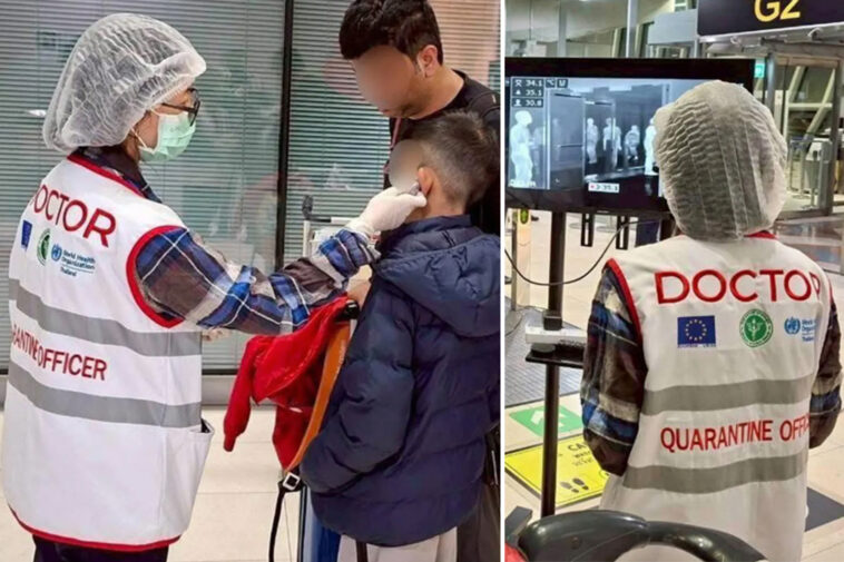 airports-launch-covid-style-health-checks-after-outbreak-of-deadly-virus