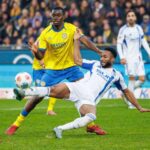 nycfc-closing-in-on-deal-to-add-moussa-sylla-as-offensive-reinforcement