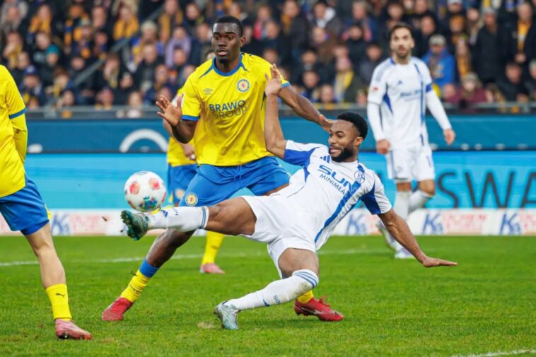 nycfc-closing-in-on-deal-to-add-moussa-sylla-as-offensive-reinforcement