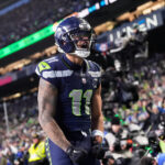 kalshi-promo-code-nypmax:-earn-a-$10-bonus-to-trade-on 2026-super-bowl-markets