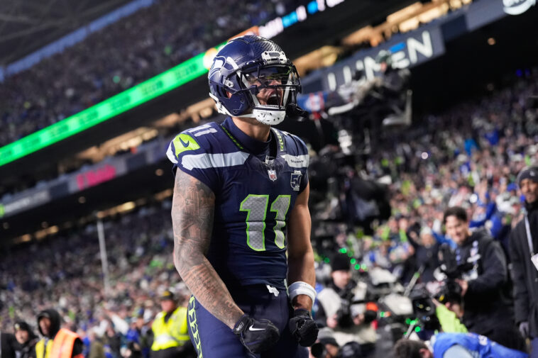 kalshi-promo-code-nypmax:-earn-a-$10-bonus-to-trade-on 2026-super-bowl-markets