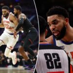 the-knicks’-season-hinges-on-unlocking-their-karl-anthony-towns-enigma