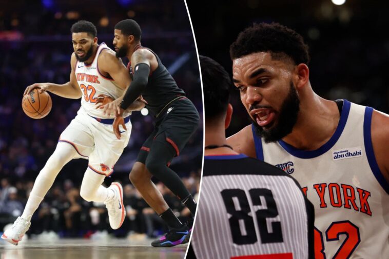 the-knicks’-season-hinges-on-unlocking-their-karl-anthony-towns-enigma
