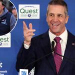 the-evolutionary-example-the-giants-believe-john-harbaugh-can-follow