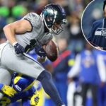 seahawks,-rams-coaches-nearly-had-elevator-rumble-over-cooper-kupp-fumble