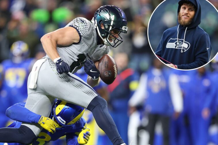 seahawks,-rams-coaches-nearly-had-elevator-rumble-over-cooper-kupp-fumble