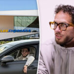 mike-mcdaniel-officially-named-chargers-offensive-coordinator