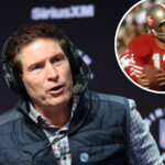 steve-young-honors-49ers-legend-after-death:-‘sending-love-and-prayers’