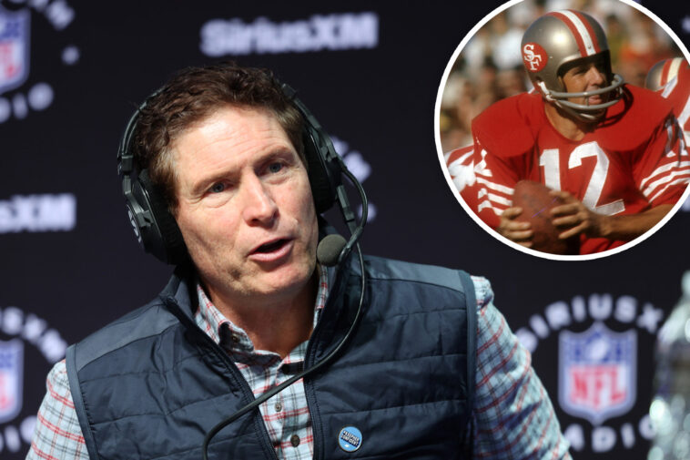 steve-young-honors-49ers-legend-after-death:-‘sending-love-and-prayers’