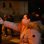 white-house:-trump-wants-minnesota-‘resistance-and-chaos-to-end-today’