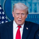 trump-talks-cooperation-with-tim-walz-in-minnesota-while-ice-operations-and-fraud-investigations-continue