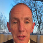 minnesota-republican-chris-madel-ends-campaign-for-governor,-claiming-ice-enforcement-‘unconstitutional’