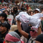 ny-islamic-youth-center-director-vows:-‘fight’-us-gov.,-military,-ice-‘to-the-last-breath…-allah-will-replace-you’