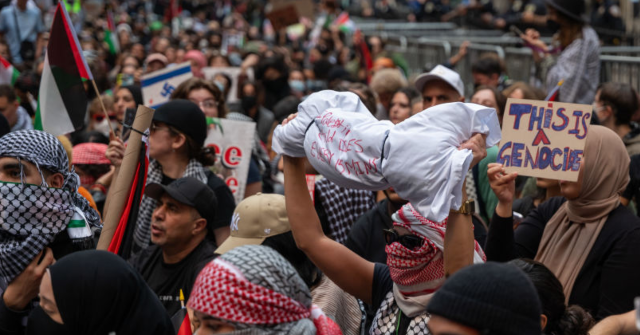 ny-islamic-youth-center-director-vows:-‘fight’-us-gov.,-military,-ice-‘to-the-last-breath…-allah-will-replace-you’