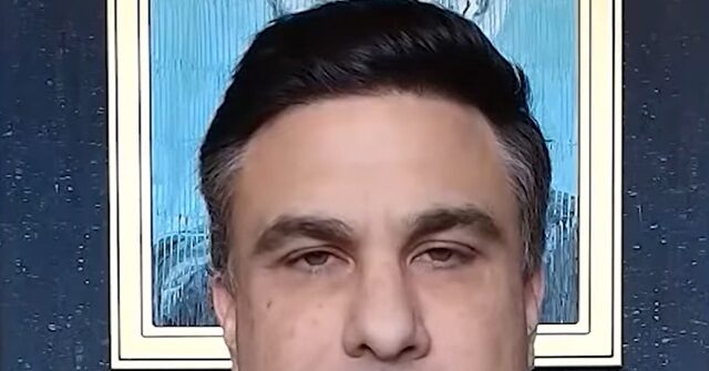 ky-sen.-candidate-nate-morris-calls-for-full-moratorium-on-immigration-until-every-illegal-alien-has-been-deported