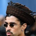 report:-bad-bunny-not-wearing-a-dress-for-super-bowl-halftime-show