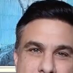 ky-sen.-candidate-nate-morris:-mitch-mcconnell-epitomizes-the-worst-of-american-politics