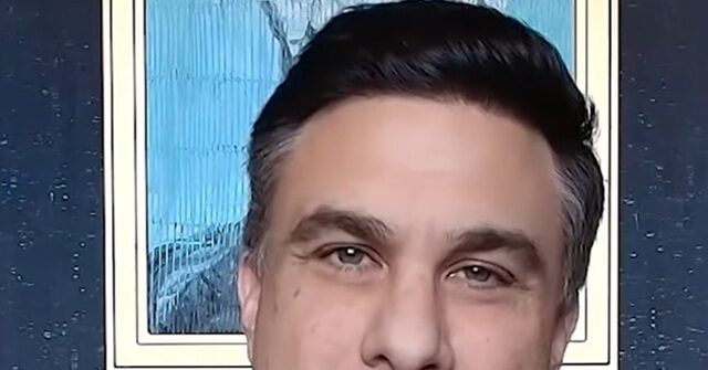 ky-sen.-candidate-nate-morris:-mitch-mcconnell-epitomizes-the-worst-of-american-politics