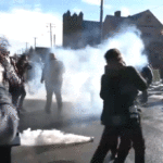 anti-ice-mobs-bankrolled-by-‘shadowy-interests’-putting-law-enforcement-in-danger,-ceo-warns