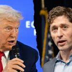 trump-has-‘very-good’-call-with-minneapolis-mayor-frey,-announces-border-czar-homan-meeting