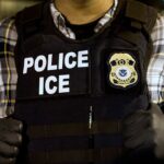 ice-agents-will-conduct-enforcement-operations-at-super-bowl-lx,-official-says