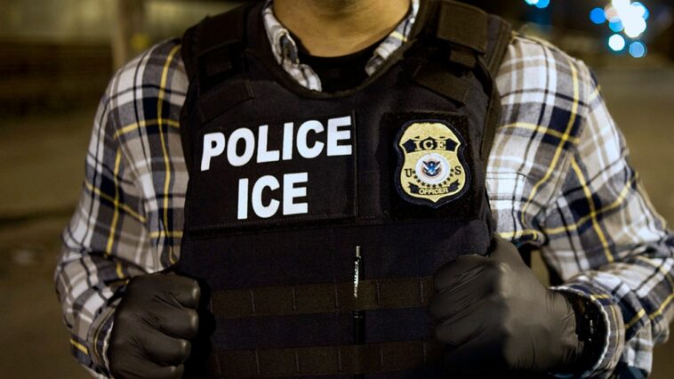 ice-agents-will-conduct-enforcement-operations-at-super-bowl-lx,-official-says