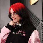billie-eilish-calls-out-silent-celebs-as-outrage-grows-over-alex-pretti-killing
