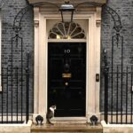 chinese-hackers-reportedly-breached-phones-at-‘heart-of-downing-street’-in-global-spy-campaign