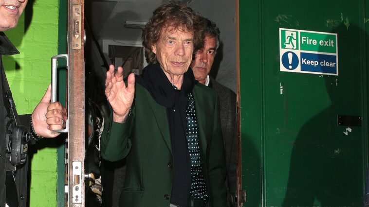 police-hunt-for-mick-jagger’s-granddaughter’s-longtime-partner-after-he-disappears