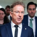 gop-senator-demands-dhs-immigration-chiefs-testify-after-fatal-shootings-in-minnesota