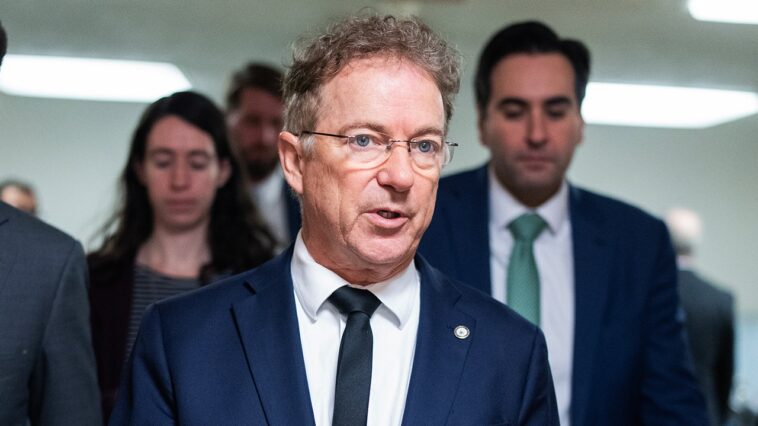 gop-senator-demands-dhs-immigration-chiefs-testify-after-fatal-shootings-in-minnesota