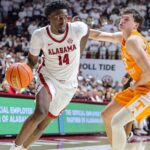 hearing-for-bediako-postponed,-tro-extended