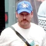 ex-olympian,-alleged-kingpin,-pleads-not-guilty